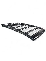 Elektric Offroad Polaris Pro R Roof Rack (4-Seat)  UTVS0126118