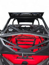 Elektric Offroad Polaris Pro R Roof Rack (4-Seat)  UTVS0126118