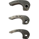 Moose Offroad Polaris Clutch Weights  UTVS0126422-MAIN
