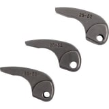 Moose Offroad Polaris Clutch Weights  UTVS0126422-MAIN