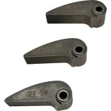Moose Offroad Polaris Clutch Weights  UTVS0126422-MAIN