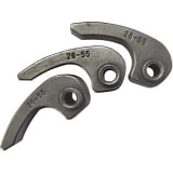Moose Offroad Polaris Clutch Weights  UTVS0126422-MAIN