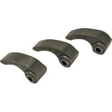 Moose Offroad Polaris Clutch Weights  UTVS0126422-MAIN