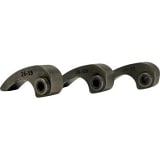 Moose Offroad Polaris Clutch Weights  UTVS0126422-MAIN