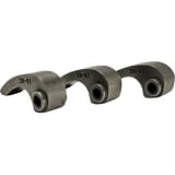 Moose Offroad Polaris Clutch Weights  UTVS0126422-MAIN