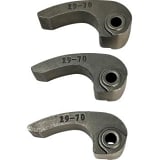Moose Offroad Polaris Clutch Weights  UTVS0126422-MAIN
