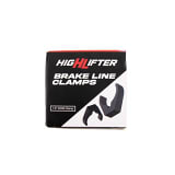 High Lifter Can-Am Defender HD11 APEXX Front Forward Upper & Lower Control Arms  UTVS0126472-MAIN
