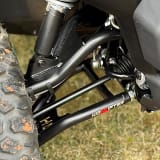 High Lifter Can-Am Defender HD11 APEXX Front Forward Upper & Lower Control Arms  UTVS0126472-MAIN