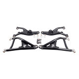 High Lifter Can-Am Defender HD11 APEXX Front Forward Upper & Lower Control Arms  UTVS0126472-MAIN