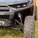 High Lifter Can-Am Defender HD11 APEXX Front Forward Upper & Lower Control Arms  UTVS0126472-MAIN