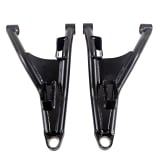 High Lifter Can-Am Defender HD11 APEXX Front Forward Upper & Lower Control Arms  UTVS0126472-MAIN