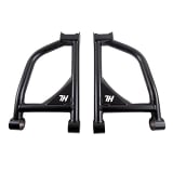High Lifter Can-Am Defender HD11 APEXX Rear Raked Upper & Lower Control Arms  UTVS0126491