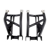 High Lifter Can-Am Defender HD11 APEXX Rear Raked Upper & Lower Control Arms  UTVS0126491