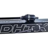 High Lifter Can-Am Defender HD11 Outlaw DHT X Axle  UTVS0126524-MAIN