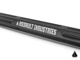 Assault Industries Polaris RZR Turbo R High-Clearance Billet Aluminum Radius Arms  UTVS0126529