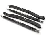 Assault Industries Polaris RZR Turbo R High-Clearance Billet Aluminum Radius Arms  UTVS0126529
