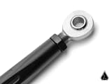 Assault Industries Polaris RZR Turbo R High-Clearance Billet Aluminum Radius Arms  UTVS0126529