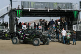 Support for Janey Lee & Kylie Walton After San Felipe 250 Incident  JANEYKYLIE