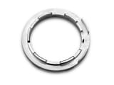 SuperATV Polaris General Billet Torsion Spring Retainer  UTVS0126542