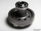 SuperATV Polaris RZR Turf Mode Delete Kit  UTVS0126553