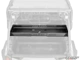 SuperATV CFMoto UForce U10 Pro Sport Accessory Bar  UTVS0126637-MAIN