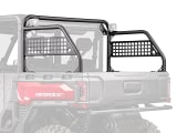 SuperATV CFMoto UForce U10 Pro Sport Accessory Bar  UTVS0126637-MAIN