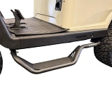 MadJax Yamaha Drive2 Recon Step Bar w/ Brackets