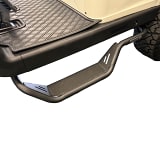 MadJax Recon Step Bar w/ Side Step  UTVS0126663