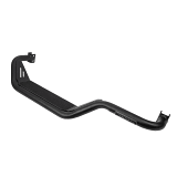 MadJax 2008-2022 EZGO RXV Recon Step Bar w/ Brackets