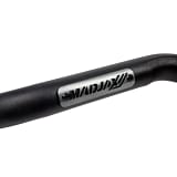 MadJax 2008-2022 EZGO RXV Recon Step Bar w/ Brackets