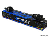 SuperATV CFMOTO UForce U10 Pro Axle - Rhino 2.0  UTVS0126665-MAIN