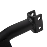 MadJax 2007-2016 Yamaha G29/Drive Recon Step Bar w/ Brackets