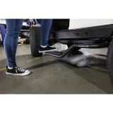 MadJax 2007-2016 Yamaha G29/Drive Recon Step Bar w/ Brackets