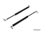 SuperATV Replacement Gas Struts  UTVS0126700-MAIN