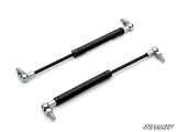 SuperATV Replacement Gas Struts  UTVS0126700-MAIN