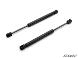 SuperATV Replacement Gas Struts  UTVS0126700-MAIN
