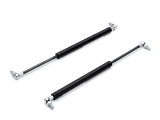 SuperATV Replacement Gas Struts  UTVS0126700-MAIN