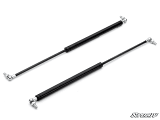 SuperATV Replacement Gas Struts  UTVS0126700-MAIN