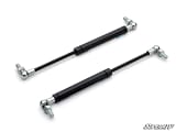 SuperATV Replacement Gas Struts  UTVS0126700-MAIN