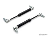 SuperATV Replacement Gas Struts  UTVS0126700-MAIN