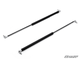 SuperATV Replacement Gas Struts  UTVS0126700-MAIN