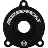 Moose Offroad Polaris Ranger 800 / Crew 800 / 500 / Crew 500 / 400 (2010-2014) Differential Pinon Cover  UTVS0126714