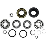 Moose Offroad Honda Pioneer 700 / 700-4 (2014-2025) Rear Differential Bearing and Seal Kit  UTVS0126738