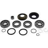Moose Offroad Honda Pioneer 700 / 700-4 (2014-2025) Rear Differential Bearing and Seal Kit  UTVS0126738
