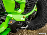 SuperATV Kawasaki Teryx H2 Deluxe Self-Canceling Turn Signal Kit  UTVS0126866-MAIN
