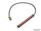 SuperATV Kawasaki Teryx H2 Deluxe Self-Canceling Turn Signal Kit  UTVS0126866-MAIN