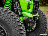 SuperATV Kawasaki Teryx H2 Deluxe Self-Canceling Turn Signal Kit  UTVS0126866-MAIN
