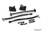 SuperATV Polaris Ranger XP 1000 Long Travel Kit  UTVS0126881-MAIN