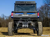 SuperATV Polaris Ranger XP 1000 Long Travel Kit  UTVS0126881-MAIN