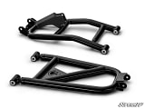 SuperATV Polaris Ranger XP 1000 Long Travel Kit  UTVS0126881-MAIN